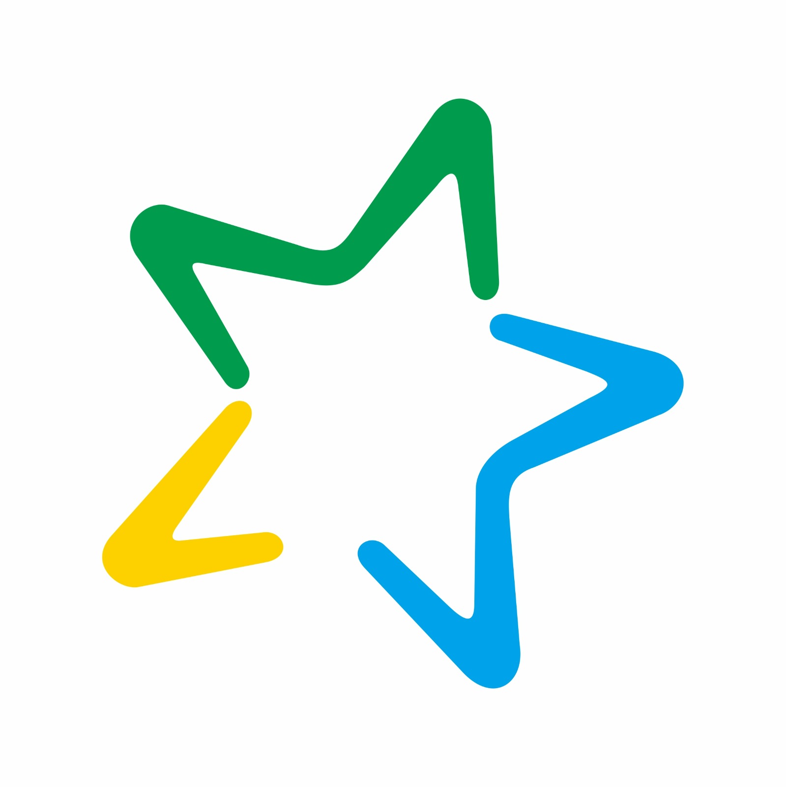 main_logo